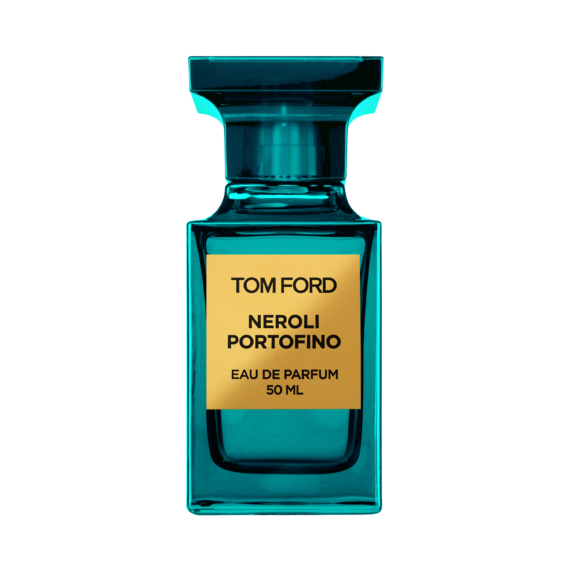 Neroli Portofino Eau de Parfum | TOM FORD BEAUTY