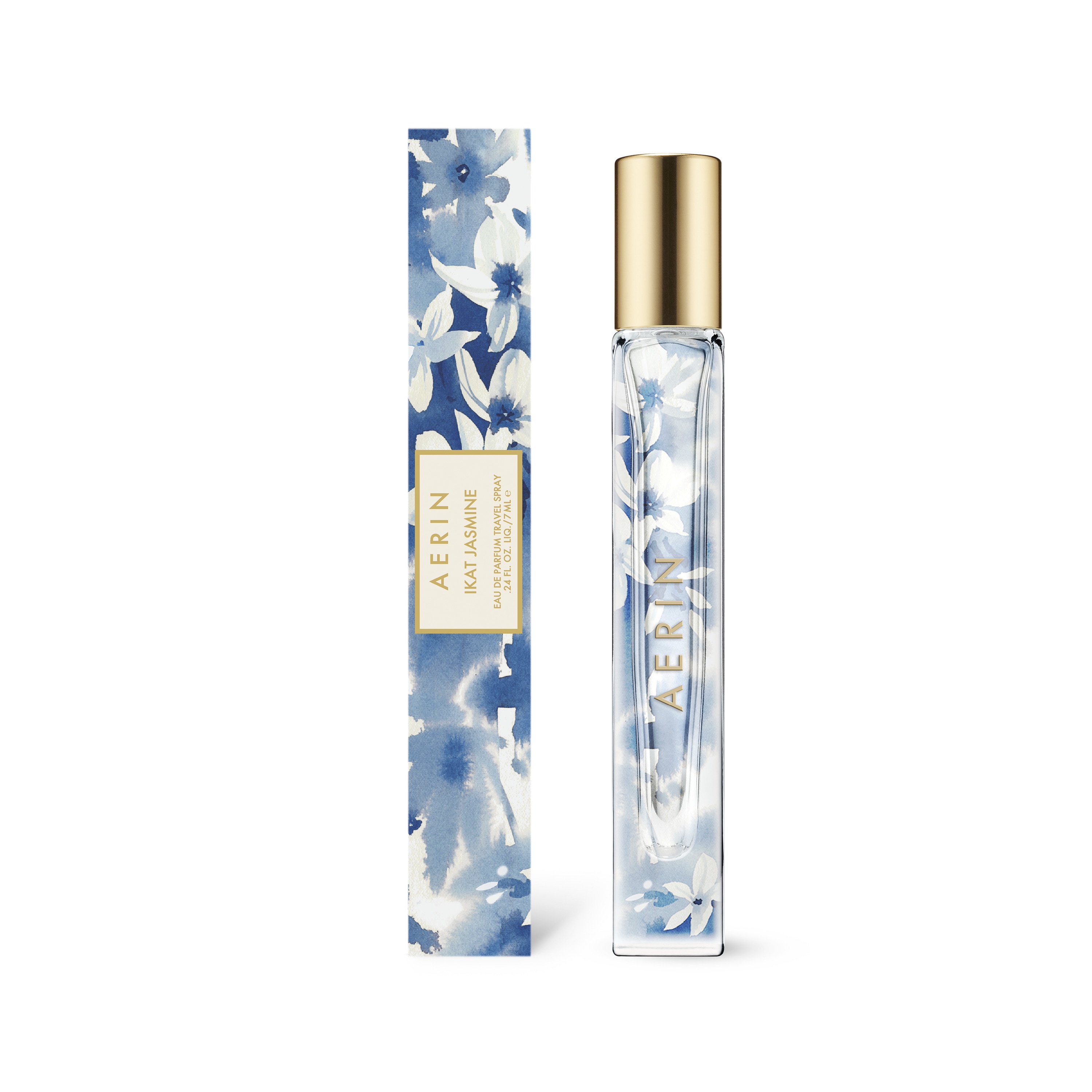 AERIN Ikat Jasmine Eau de Parfum Spray | Estée Lauder