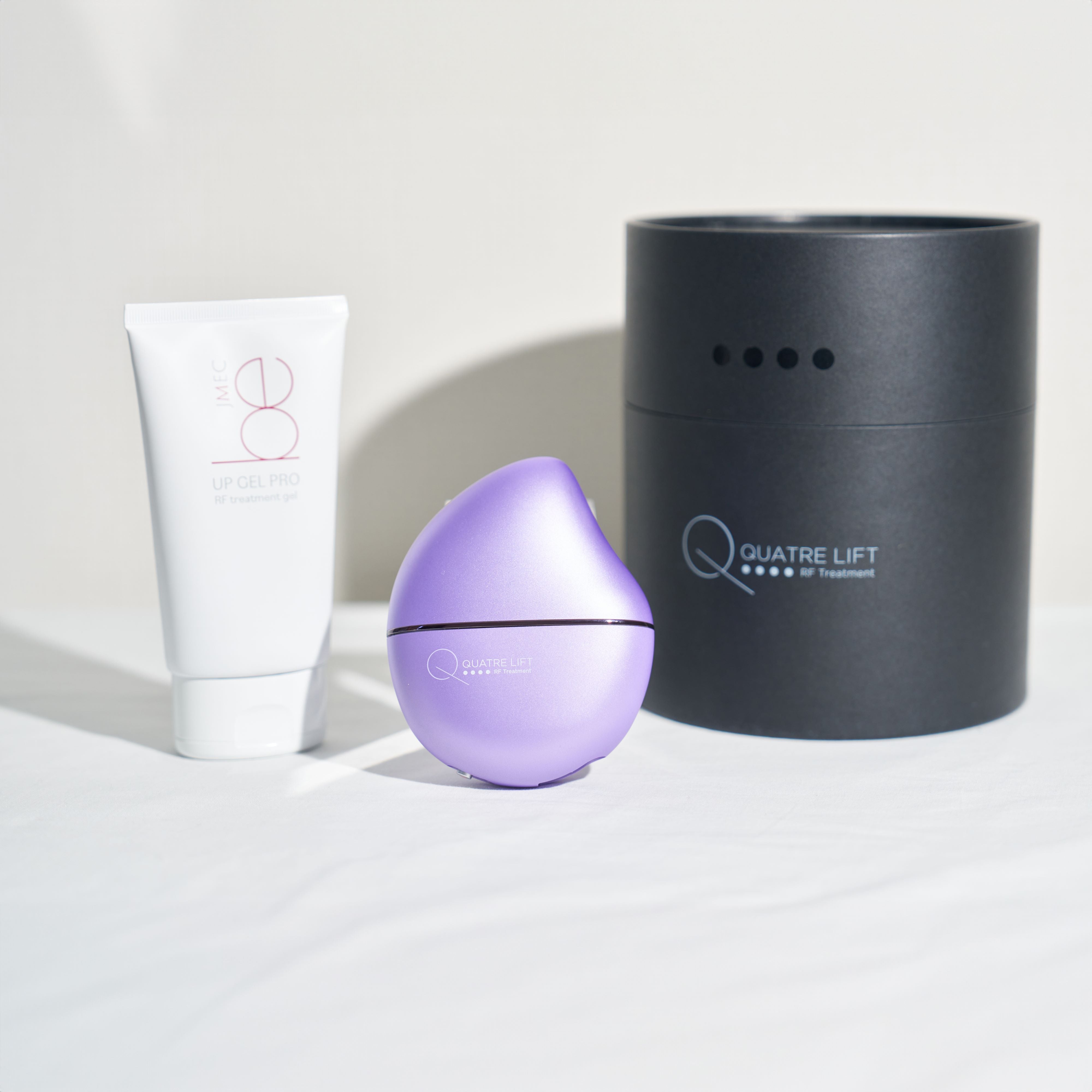 キャトルリフト｜SENLY