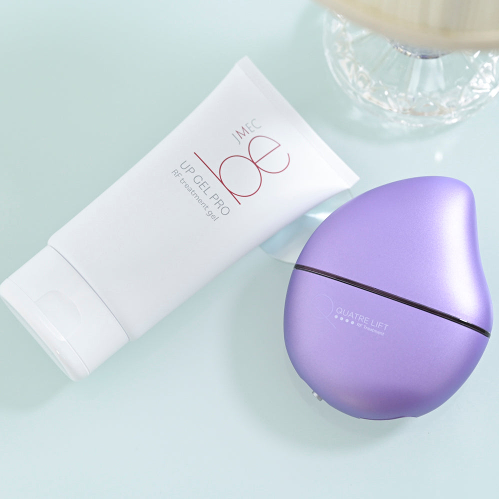 キャトルリフト｜SENLY