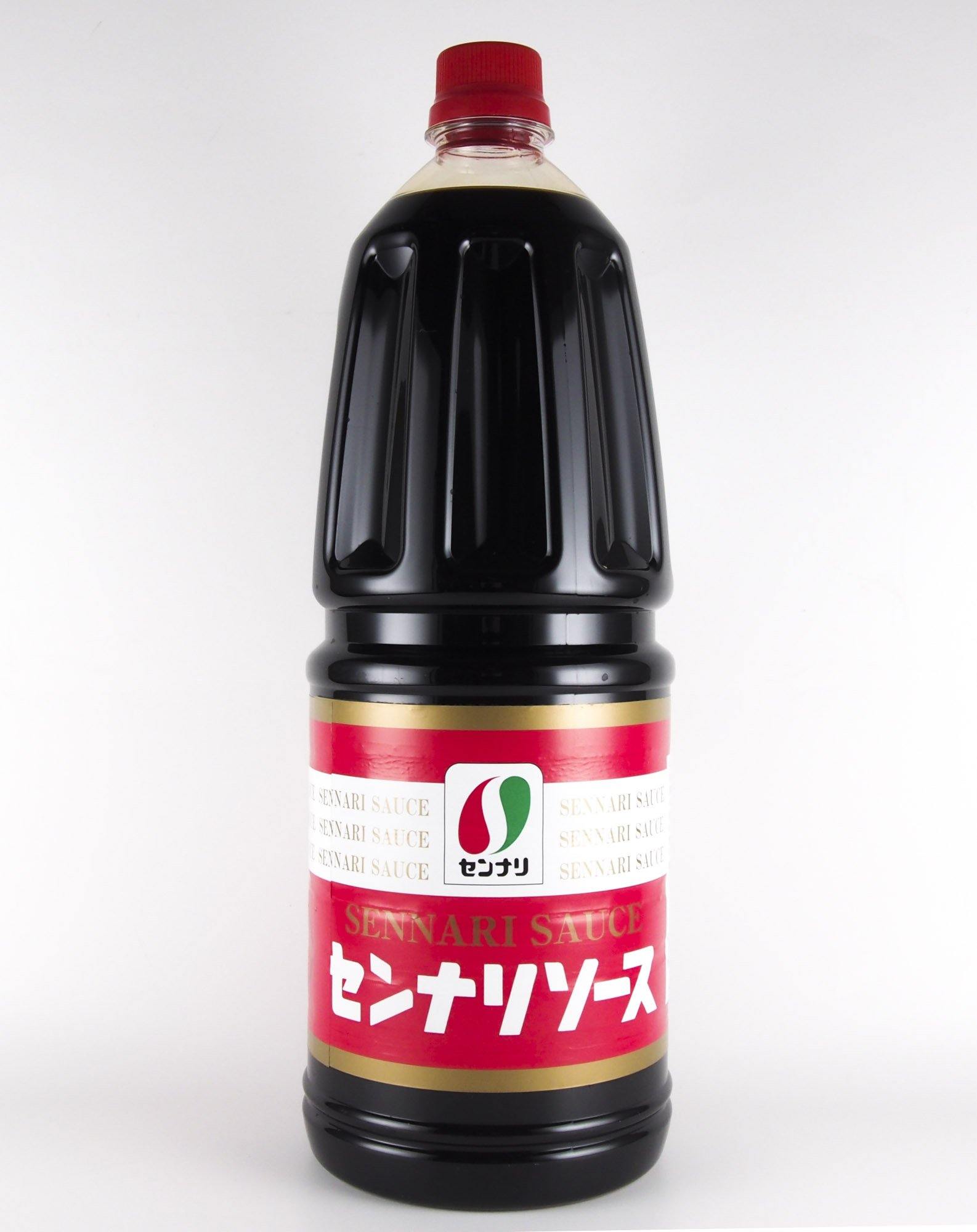 ソース・パスタソース – tagged 