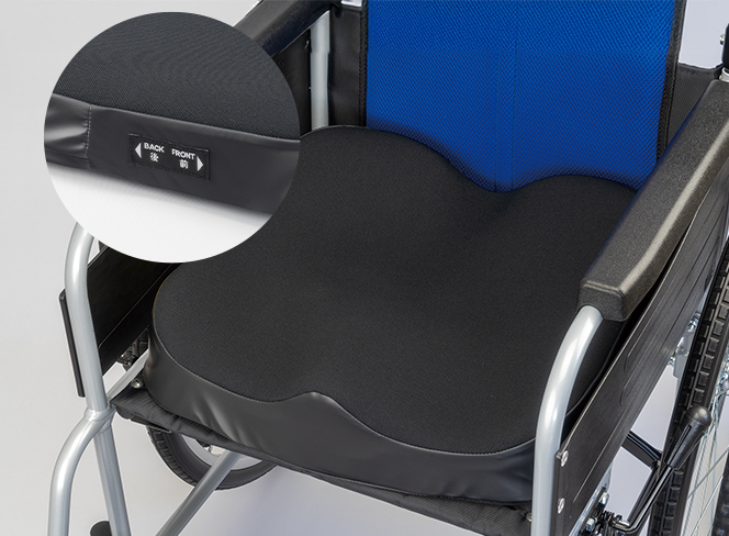 アウルケア80C幅広タイプ