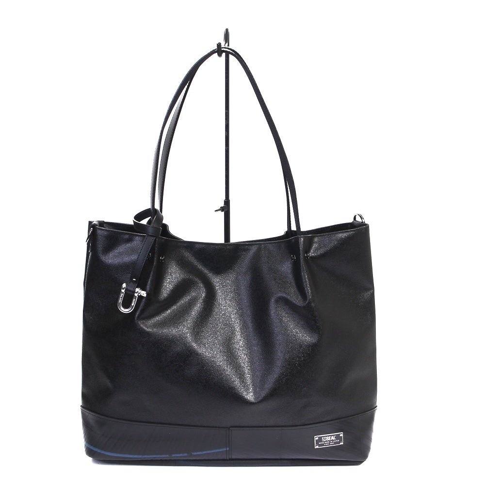 アウトレット製品 – SEAL OMOTESANDO STORE