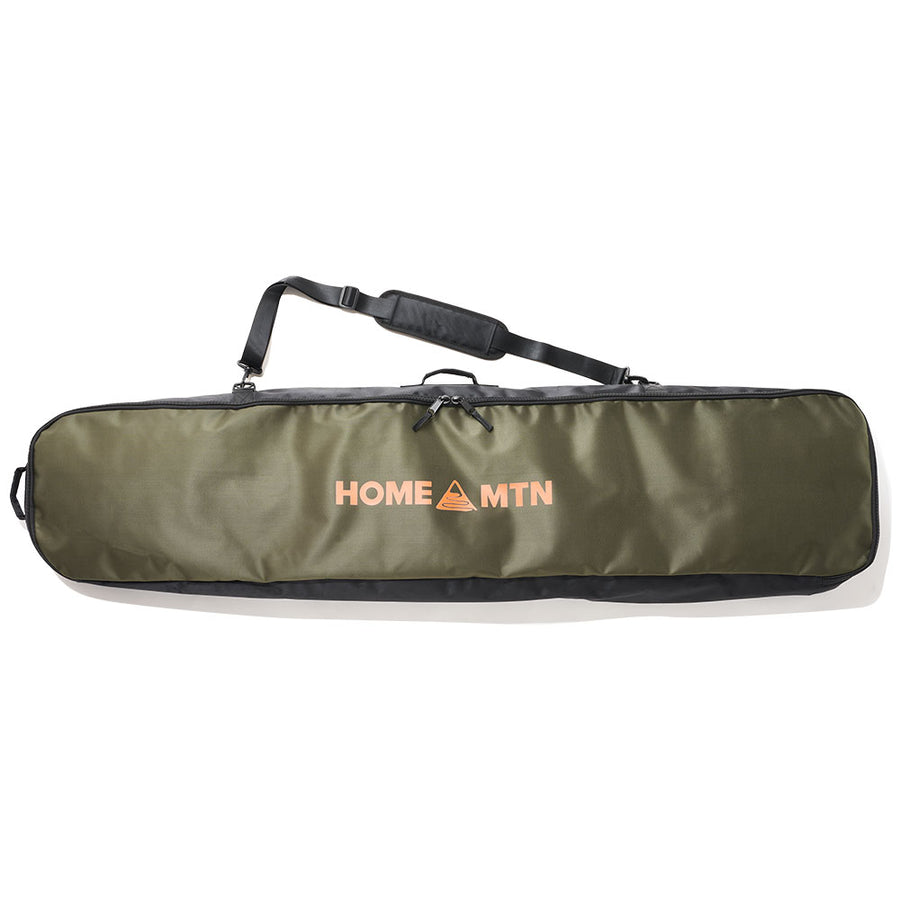 PRODUCT | HOME MOUNTAIN（ホームマウンテン）公式サイト – SEARCH