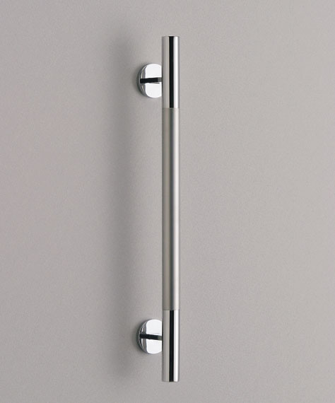 品番・商品名検索 | TOTO:COM-ET [コメット] 建築専門家向けサイト