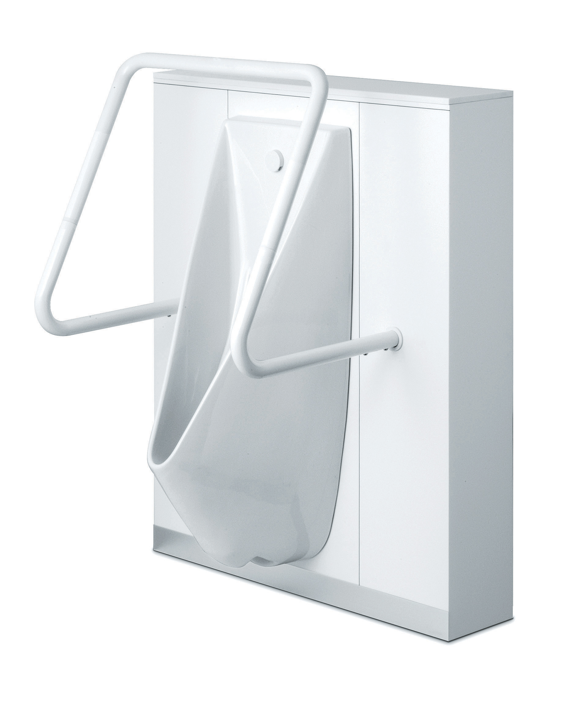 説明書情報 | TOTO:COM-ET [コメット] 建築専門家向けサイト