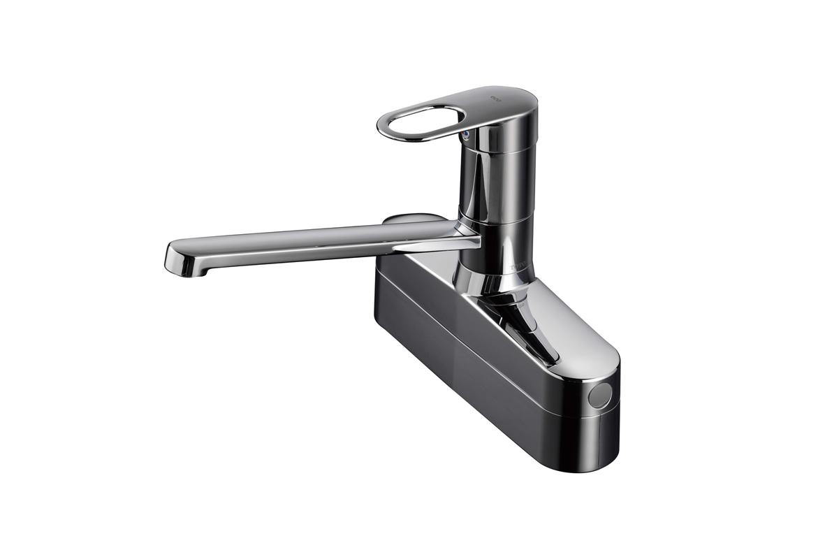 品番・商品名検索 | TOTO:COM-ET [コメット] 建築専門家向けサイト