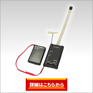 高性能 WiFi対応 4K Ultra HD 小型デジタルビデオカメラ（広角モデル