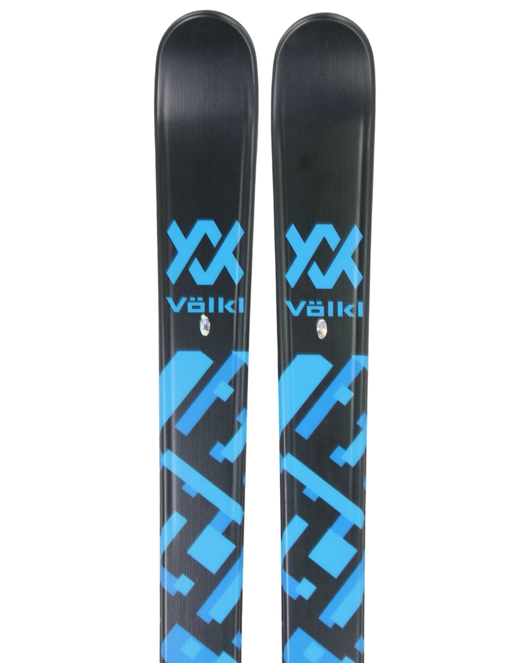 volkl bash81 158㎝ フォルクル スキー板 フリースタイル フォルクル