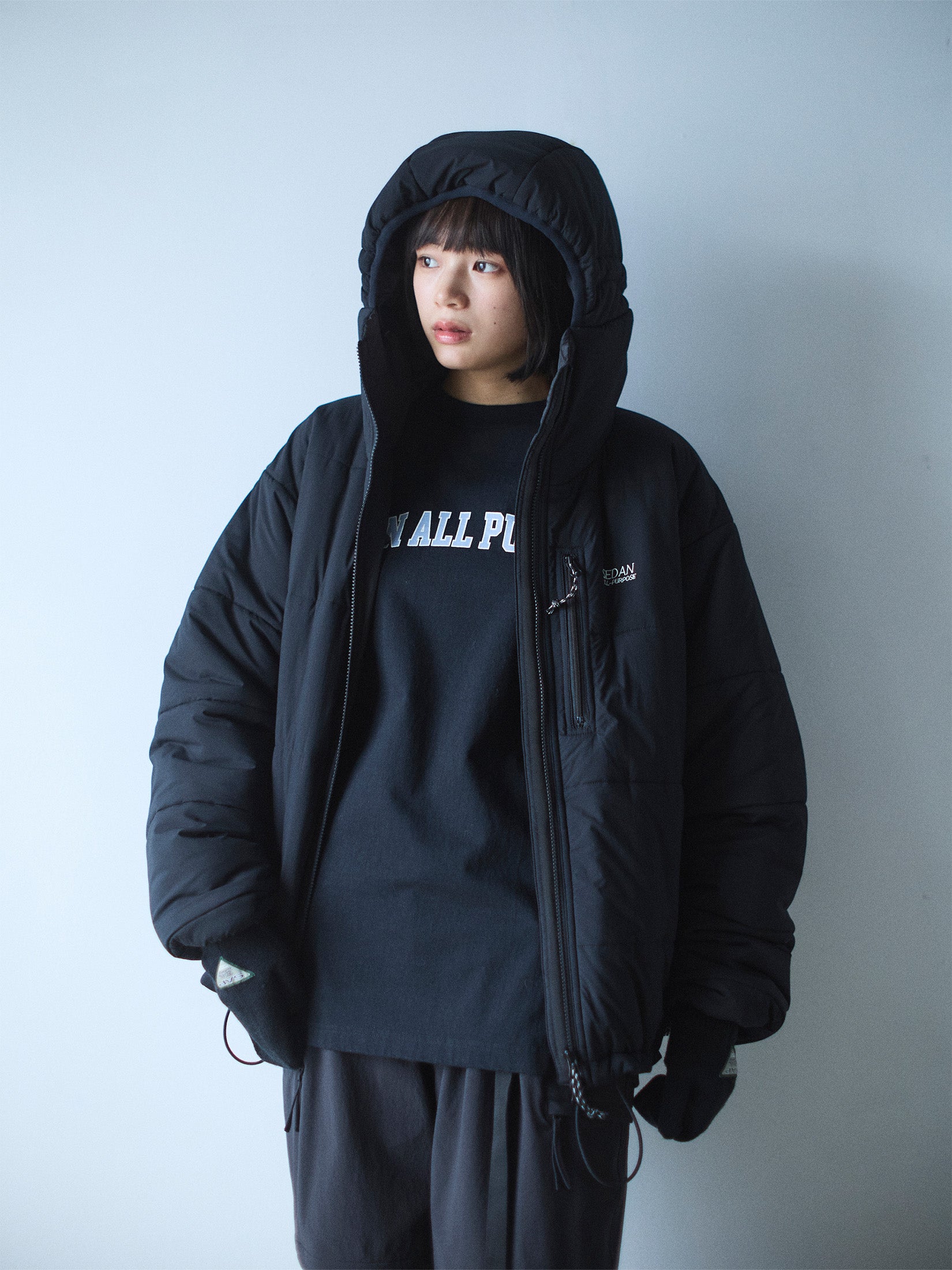 FW24 7TH DELIVERY PREVIEW – SEDAN ALL-PURPOSE ONLINE STORE