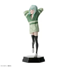 生徒会にも穴はある！」 Desktop×Decorate Collections “尾鳥たん