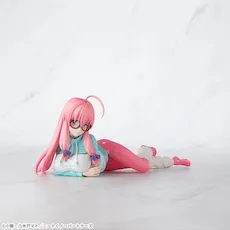 ニートくノ一となぜか同棲はじめました ちょこのせ プレミアム