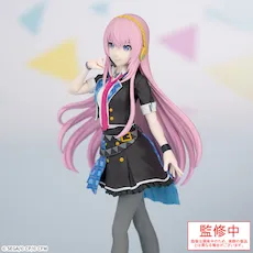 プロジェクトセカイ カラフルステージ！ feat. 初音ミク Desktop