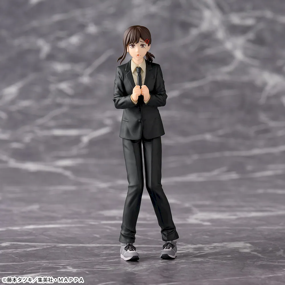 TVアニメ「チェンソーマン」 Desktop×Decorate Collections “コベニ