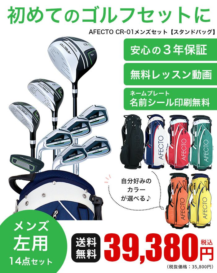 000000000395-02.jpg?size=l&w=