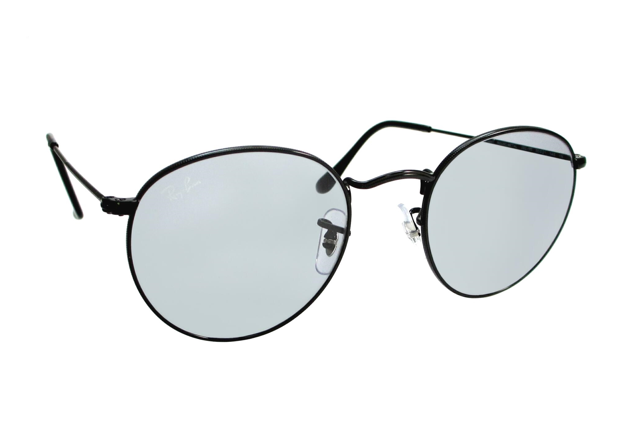 清光堂レイバンサングラス RB3447 002/R5 [送料無料]