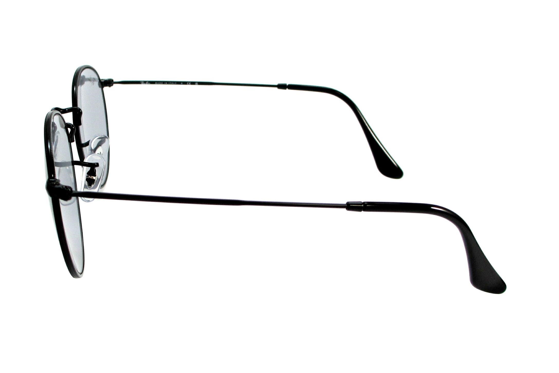 清光堂レイバンサングラス RB3447 002/R5 [送料無料]