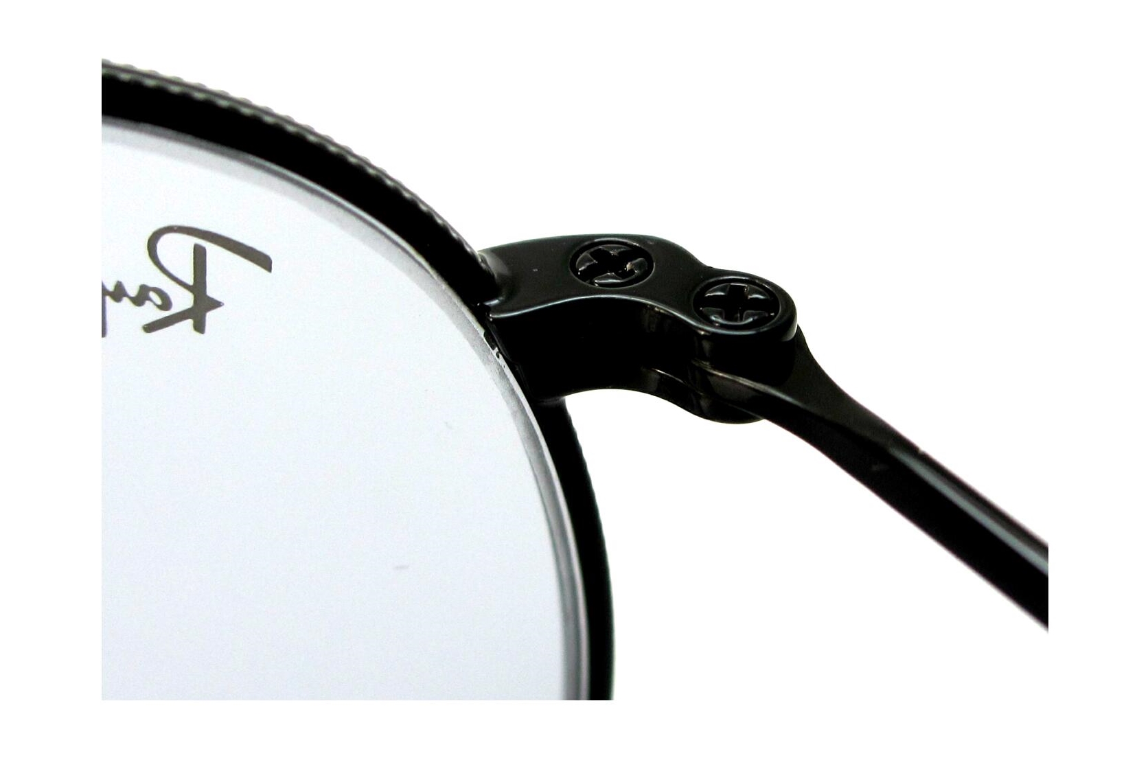 清光堂レイバンサングラス RB3447 002/R5 [送料無料]