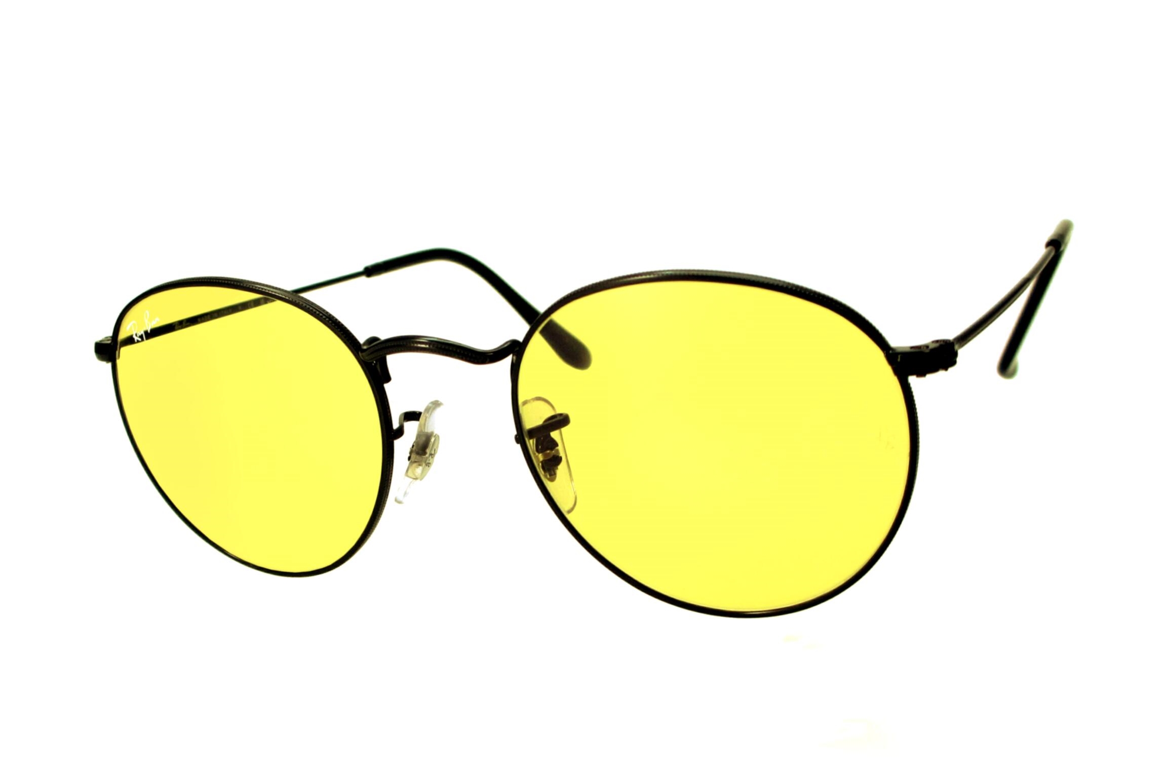 清光堂レイバンサングラス RB3447 002/R5 [送料無料]