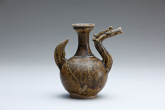 東南アジア｜所蔵品｜石洞美術館