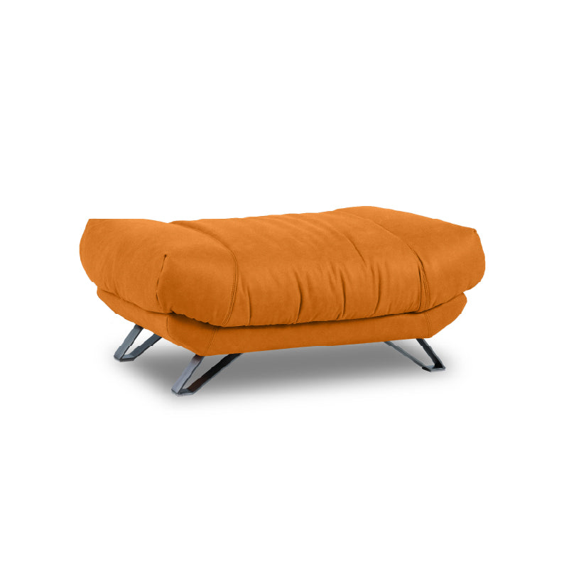 ブルネロ オットマン幅101cm ｜関家具公式通販サイト 関家具