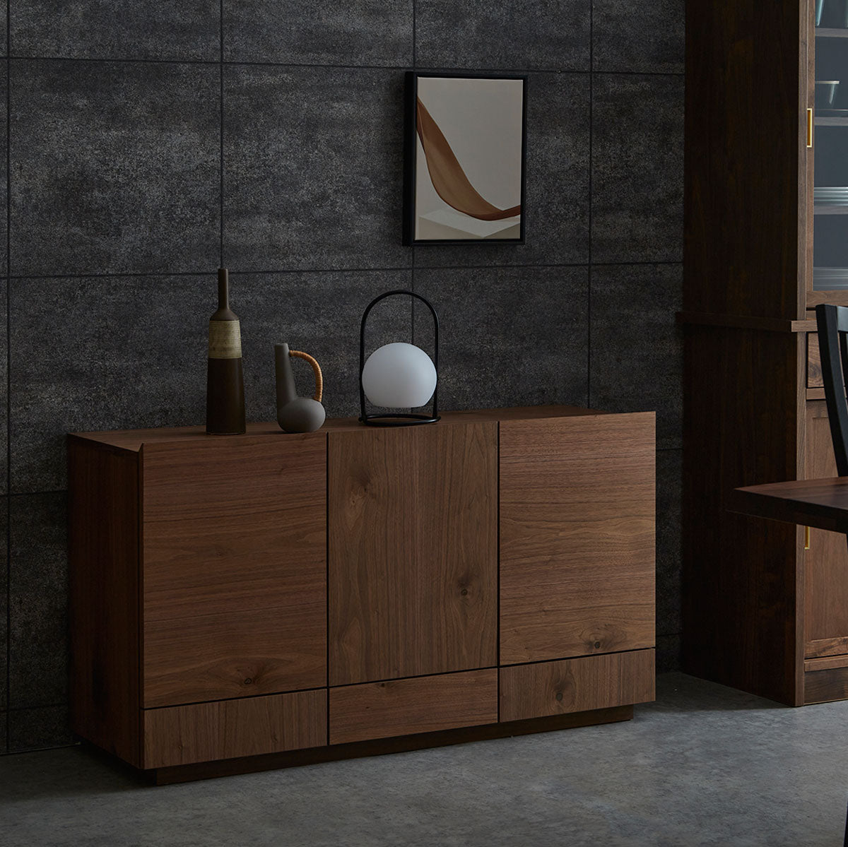 120_WNLO_01.jpg?v=1771373996