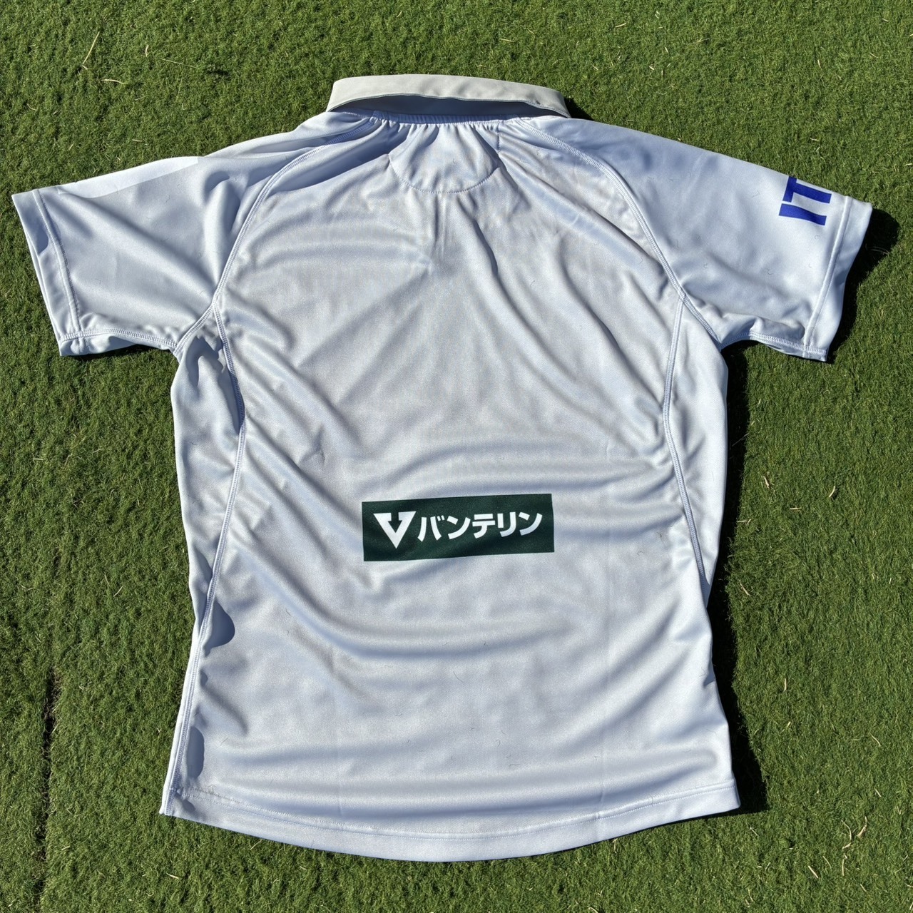 2025-26 レプリカジャージ発売のお知らせ | お知らせ