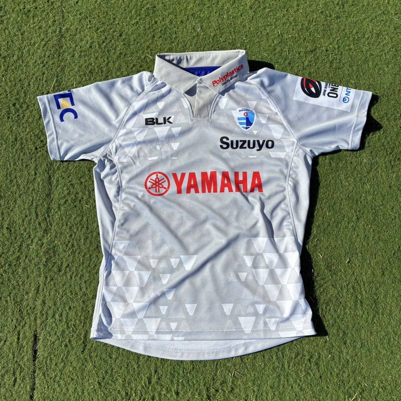 2025-26 レプリカジャージ発売のお知らせ | お知らせ