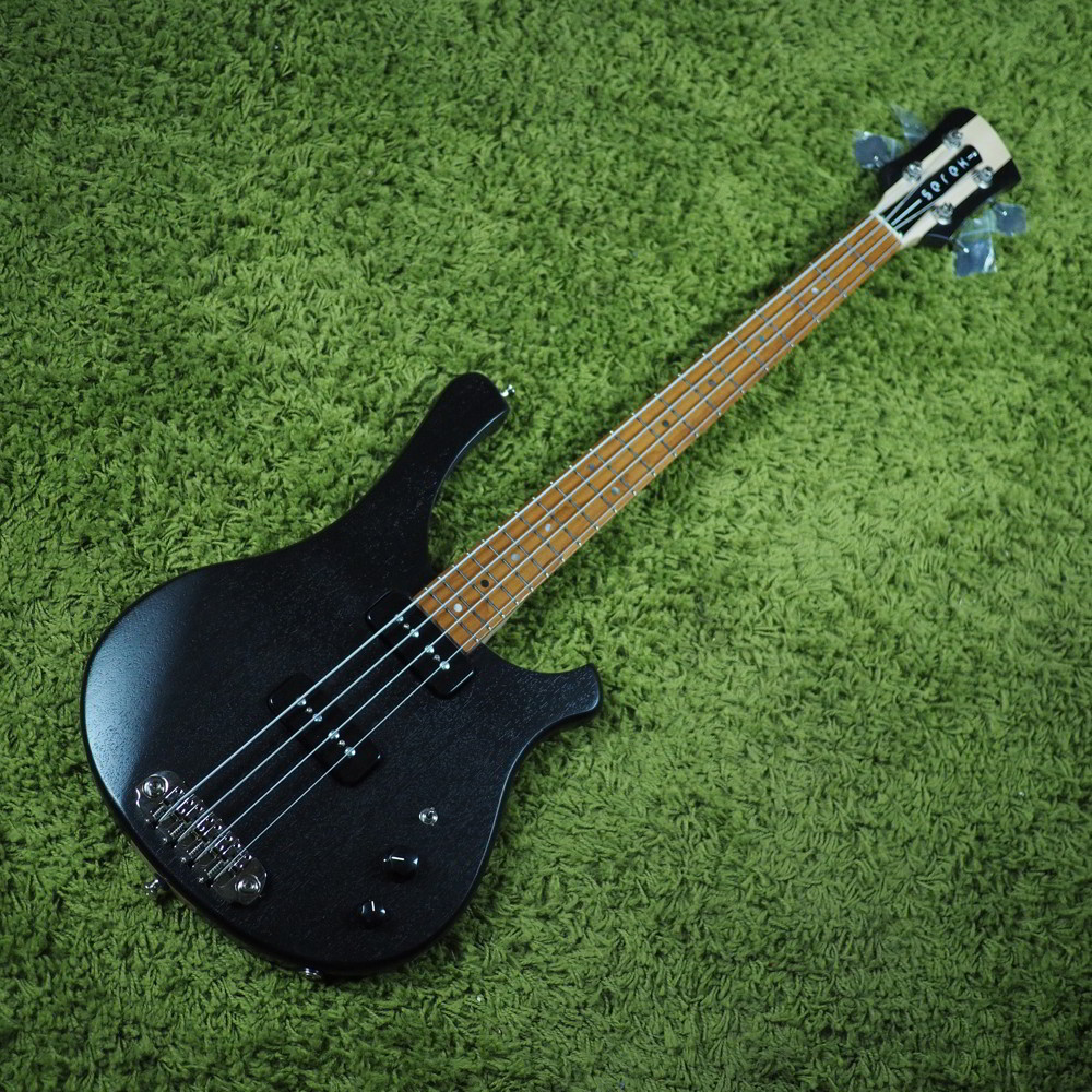 Serek Sacramento Bass / 30.5