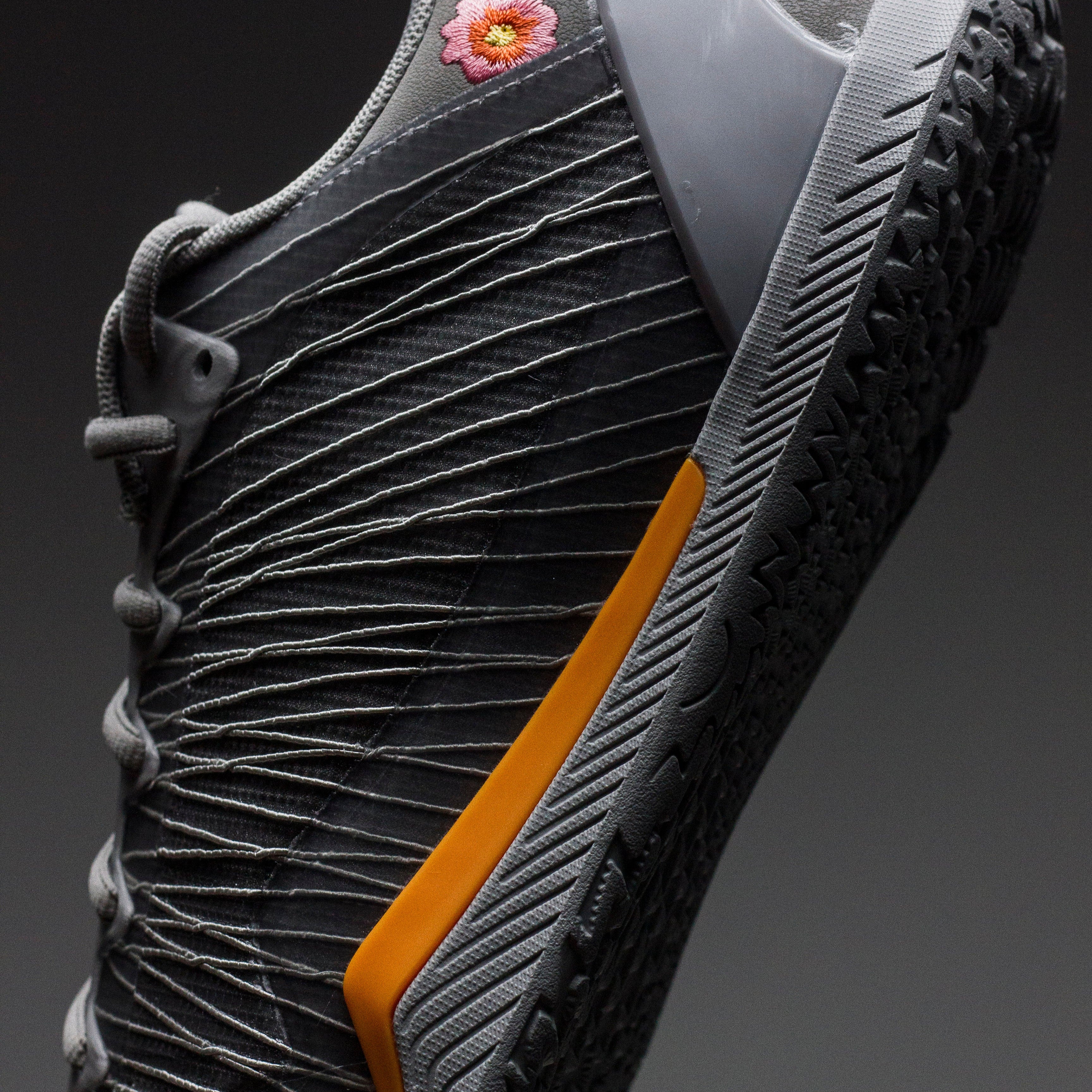 Player1 Plus Cactus Flower – Serious Player Only