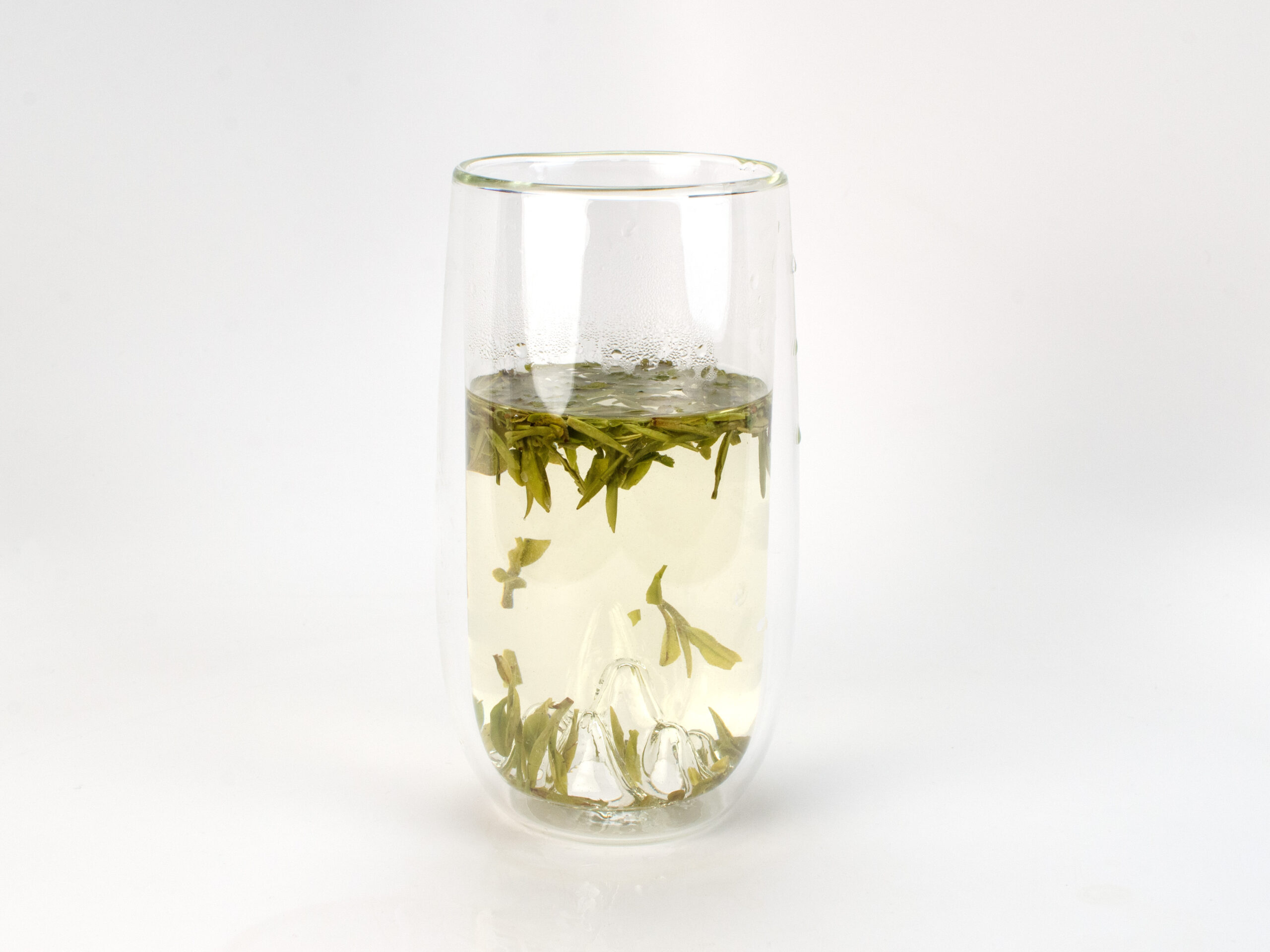 2個セット】Mountain Research Drinking Glass 2個セット】マウンテン