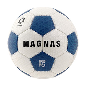 サッカーボール】MAGNAS （土用）SB-23MN01 5号球｜sfida Online Store