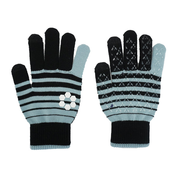 ニットグローブ - SFIDA Online Store