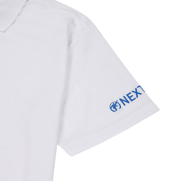 SA-23HS05_WHT_2_600x.jpg?v=