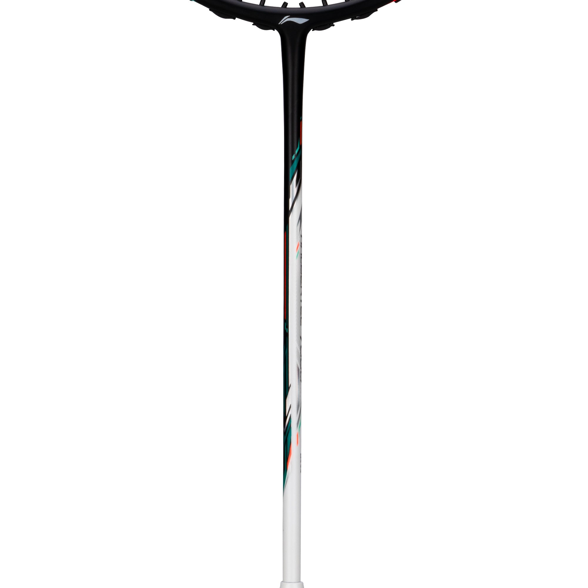 Li-Ning Halbertec 7000 - 3U – Li-Ning Singapore