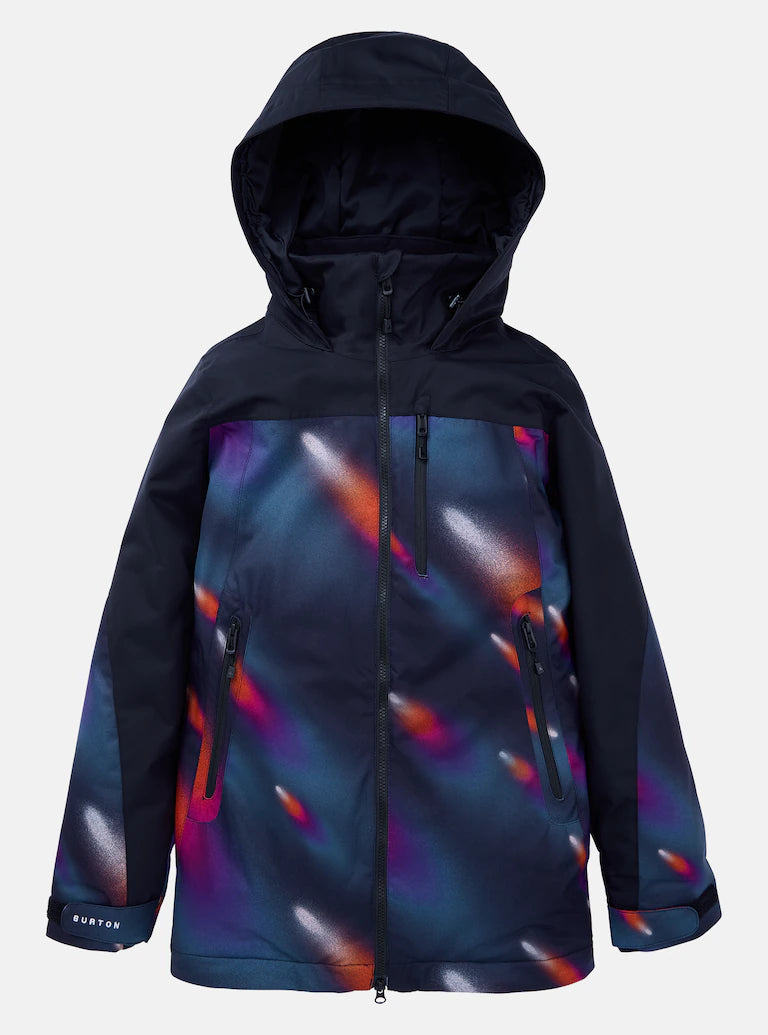 Burton W LELAH JK 25 – Ski World