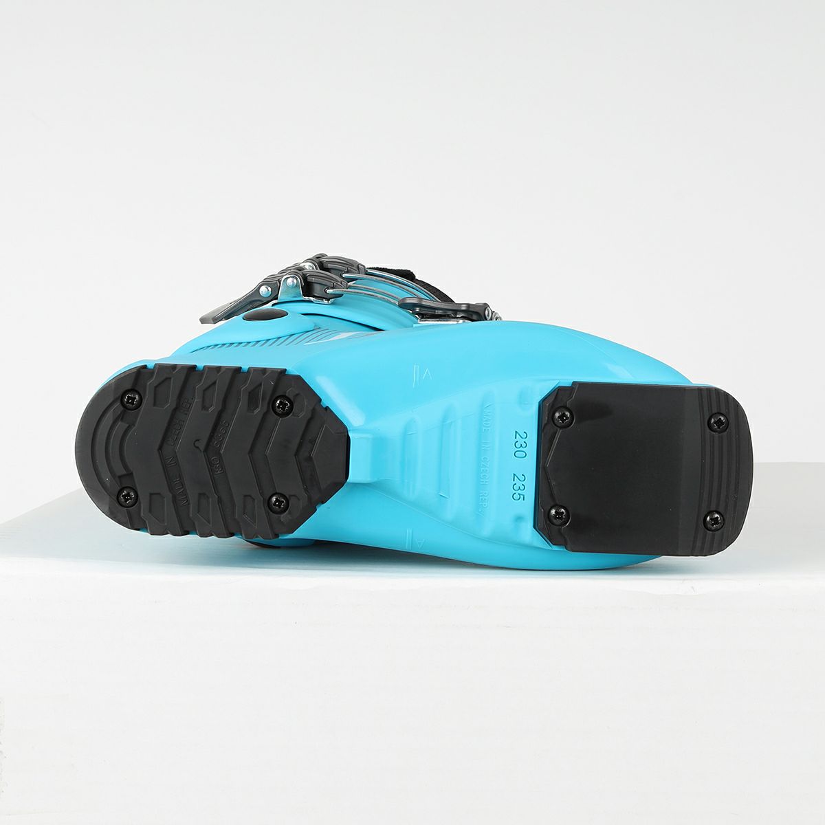 HEAD ヘッド スキーブーツ キッズ ジュニア ＜2026＞ J3 〔ジェイ3