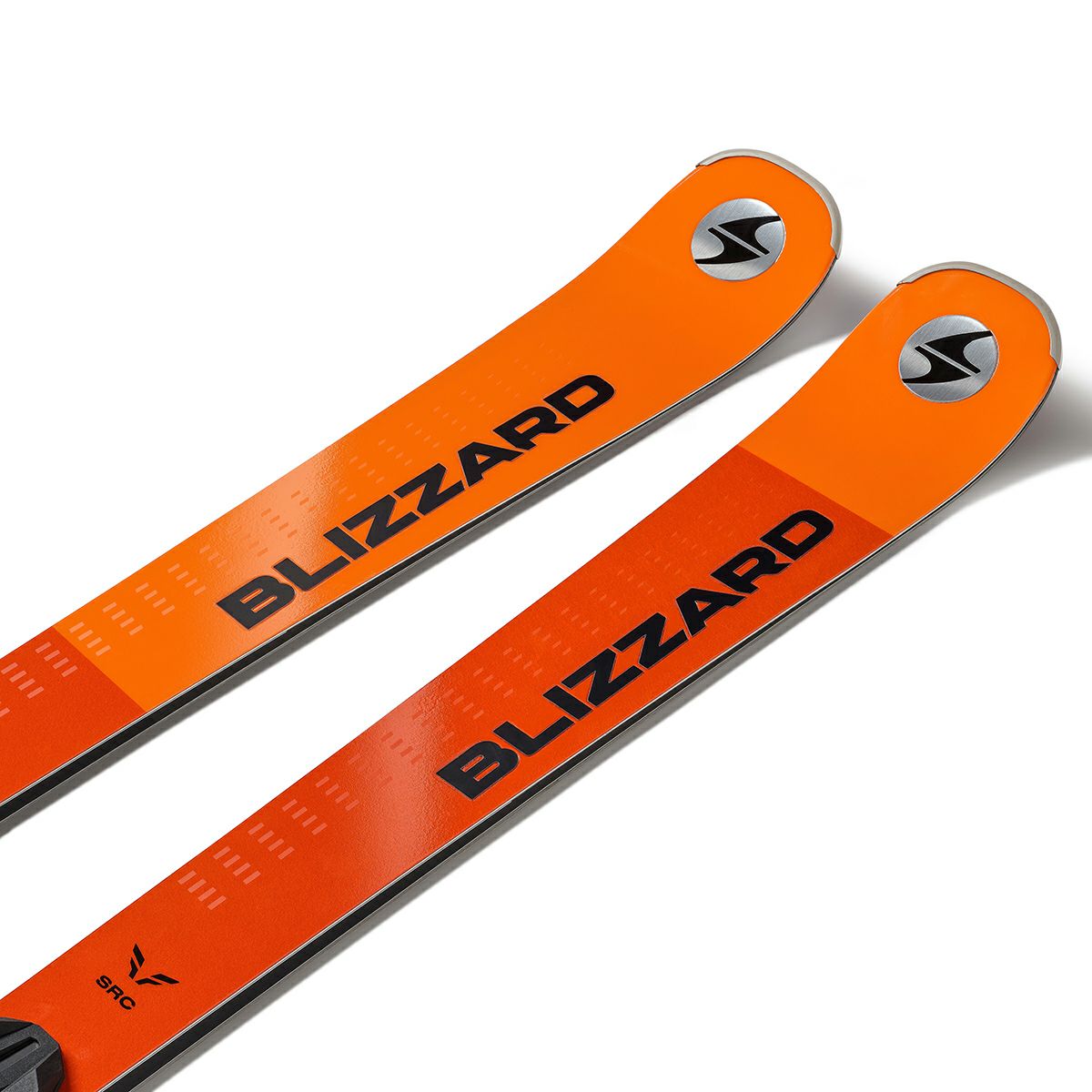 BLIZZARD ブリザード スキー板 メンズ レディース ＜2024＞ FIREBIRD