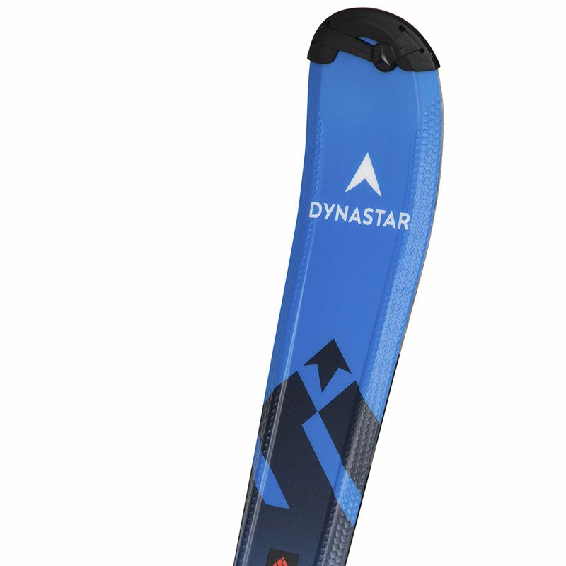スキー板 キッズ ジュニア DYNASTAR ディナスター ＜2025＞ TEAM SPEED