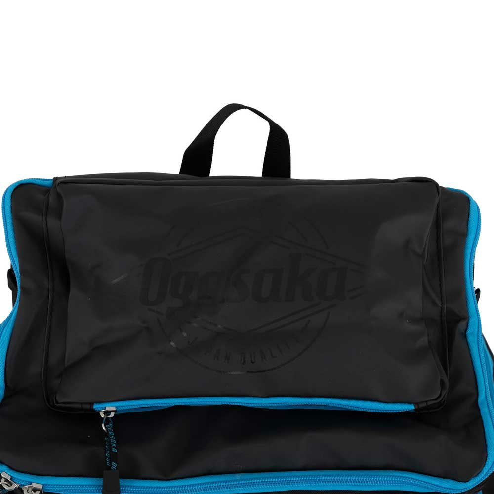 OGASAKA オガサカ バッグ・ケース ＜2025＞ スタッフBAG 70 ならタナベ