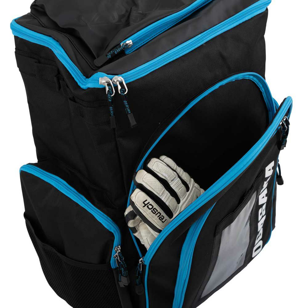 OGASAKA オガサカ バッグ・ケース ＜2025＞ スタッフBAG 70 ならタナベ