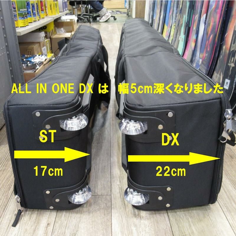 000000077832-03.jpg?size=l&w=