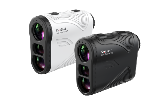 マッシー⭐︎Shot Navi ゴルフ用距離計 マッシー⭐︎Shot Navi ゴルフ