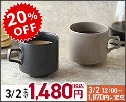 フルーツピック | EAST table