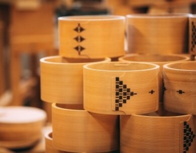 生産者・店舗紹介｜柴田慶信商店｜お取り寄せグルメ通販｜うまいもん