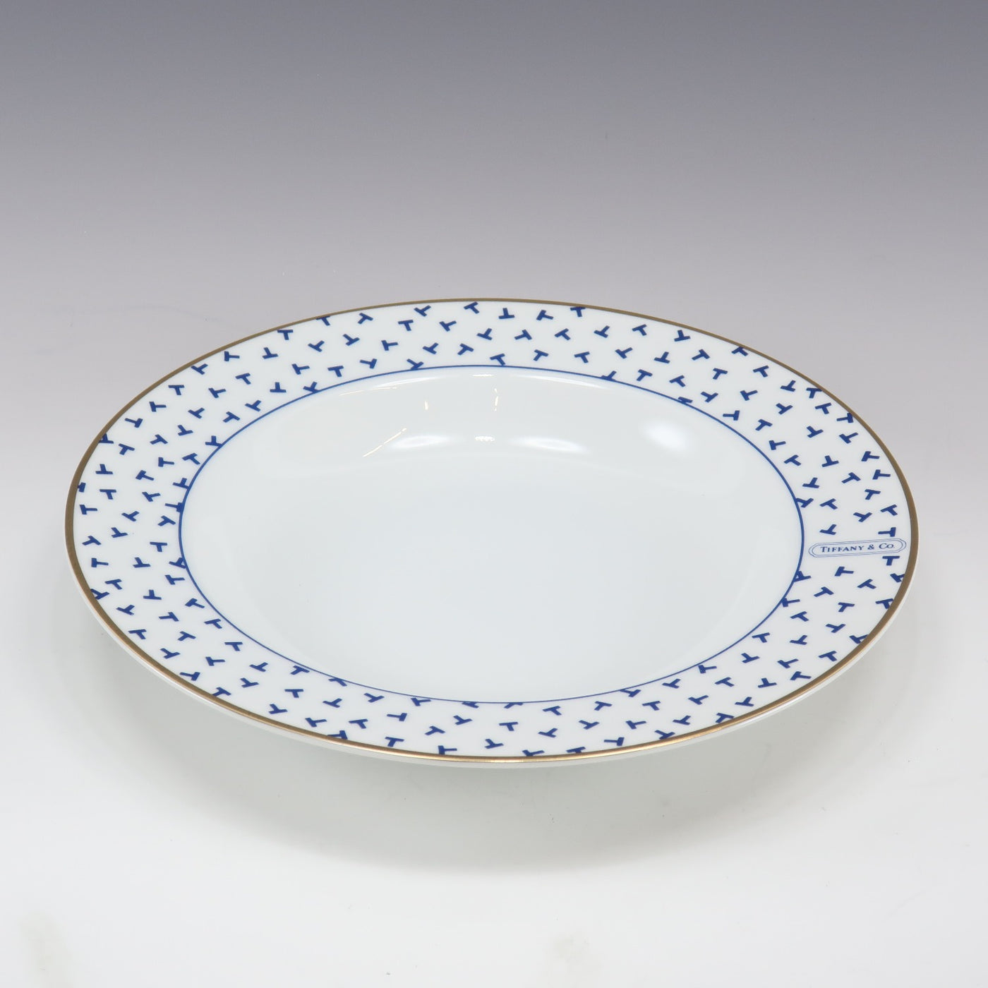 55240420-12_1400x.jpg?v=1747244722