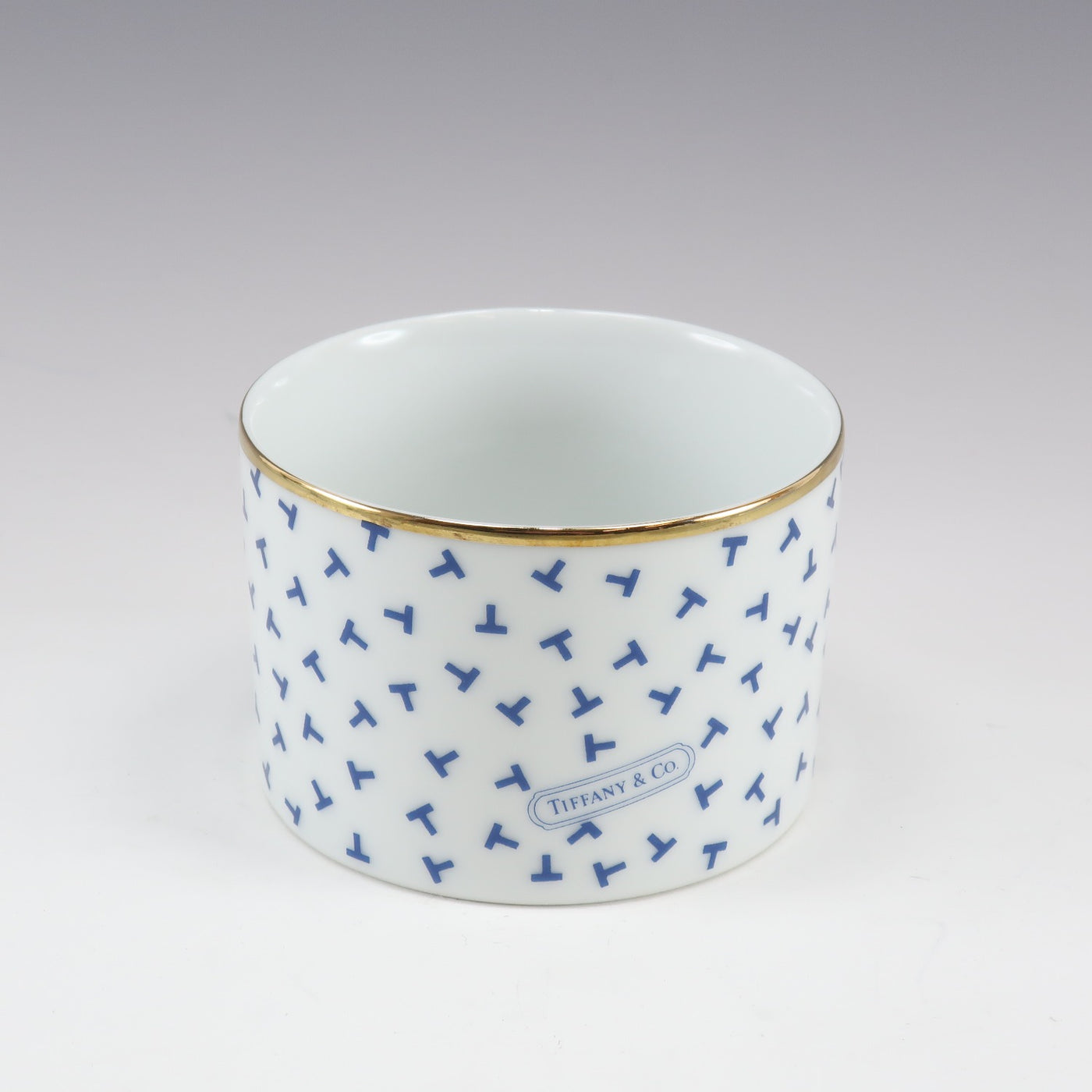 55240420-7_1400x.jpg?v=1747244722