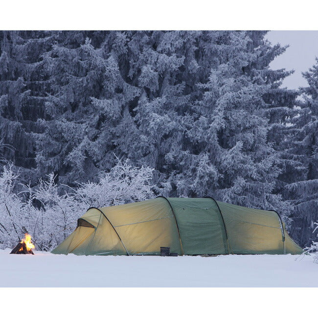 NORDISK ノルディスク Rago 4 PU ラゴ 122027 – アウトドアショップOrange