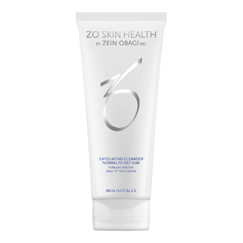 通販】ゼオスキンヘルス デイリーPD 50mL ｜ 【通販】皮膚科ちえこ