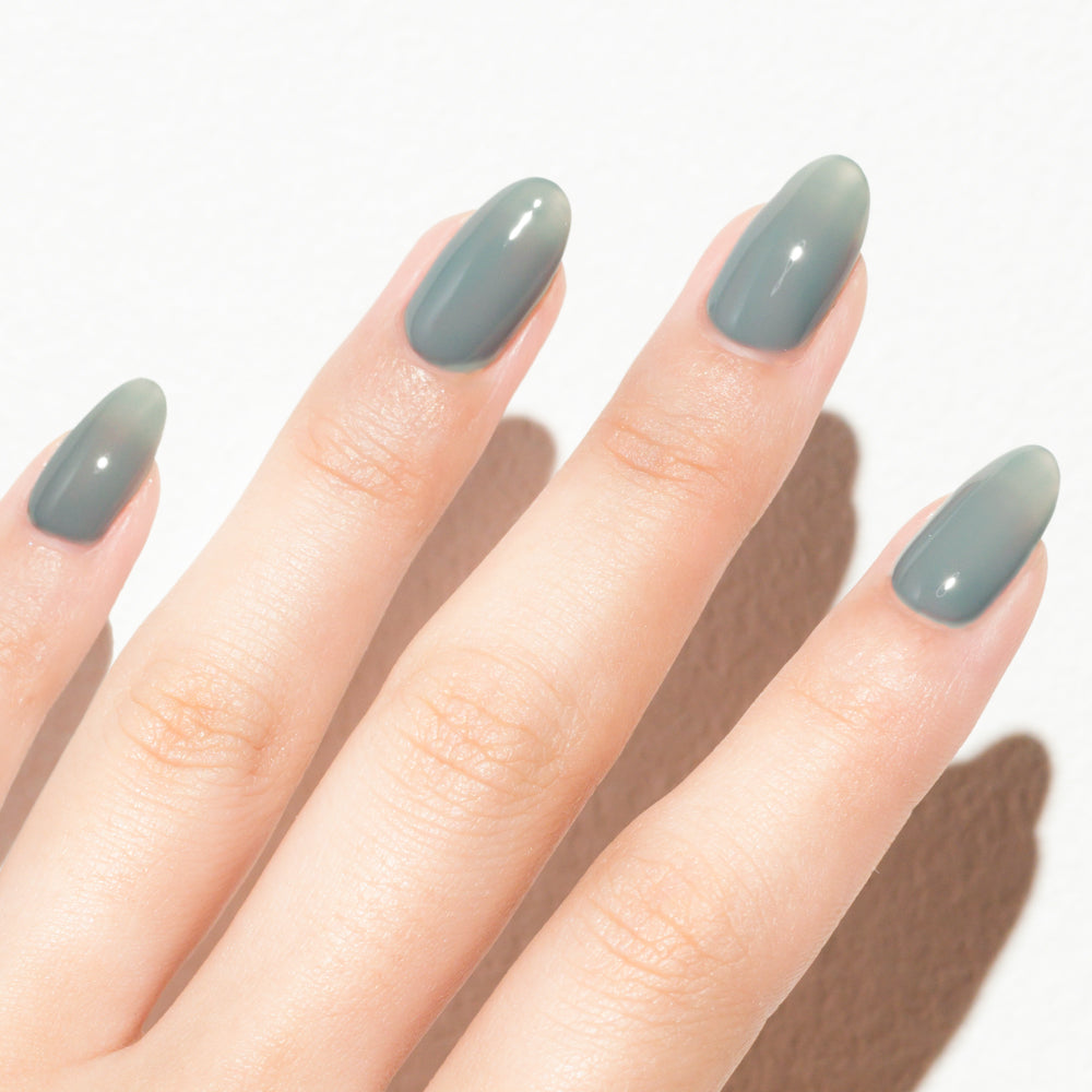 genish manicure（ジーニッシュマニキュア） – コスメ・デ・ボーテ公式